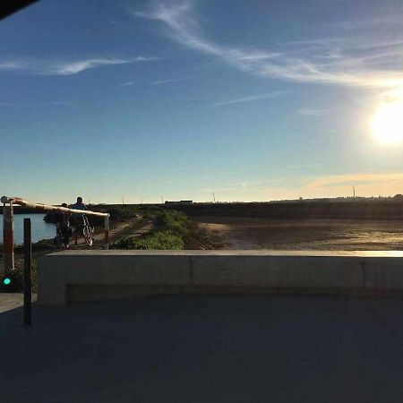 Villa Tavira Cozy Flat With Explendid View Exterior foto
