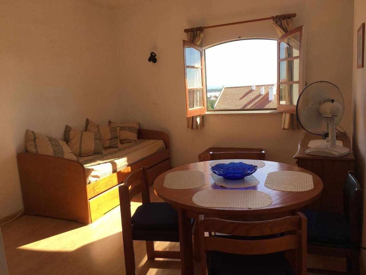 Villa Tavira Cozy Flat With Explendid View Exterior foto