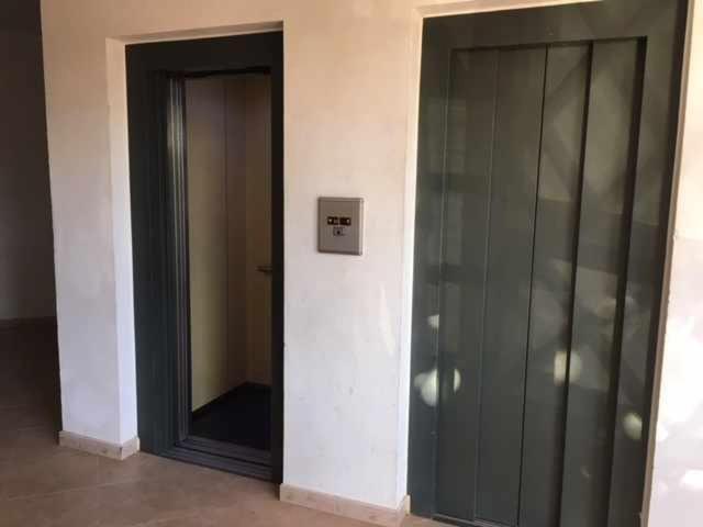 Villa Tavira Cozy Flat With Explendid View Exterior foto