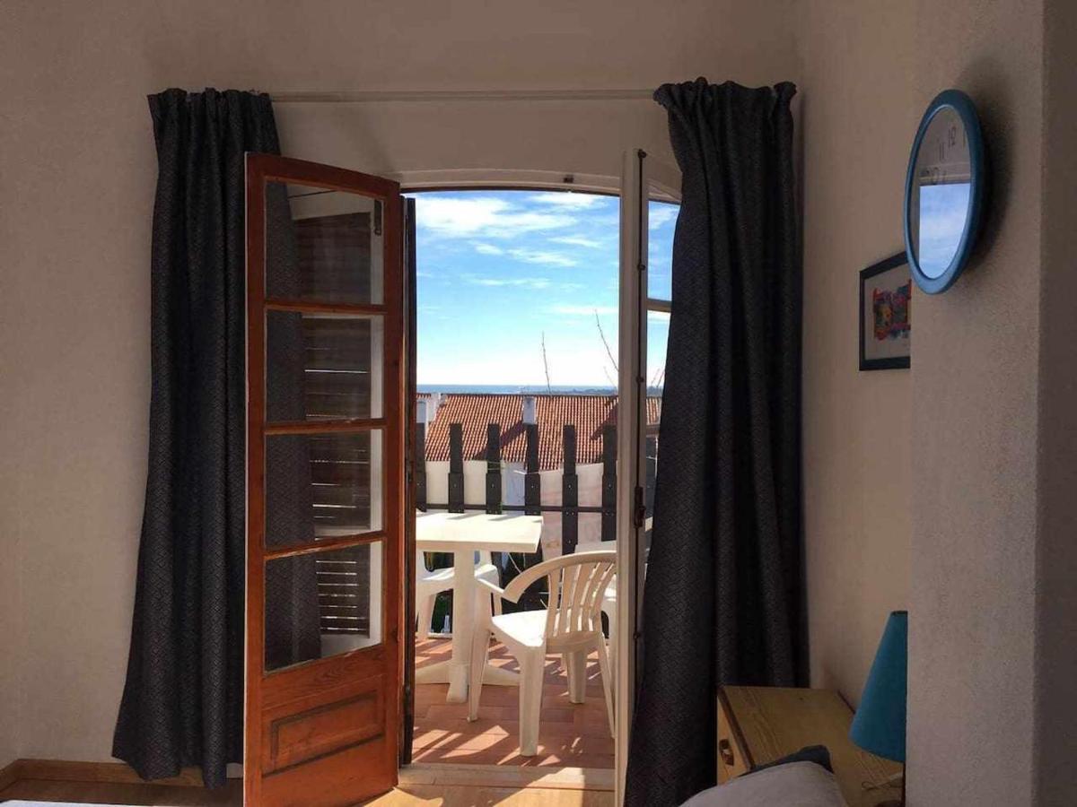 Villa Tavira Cozy Flat With Explendid View Exterior foto